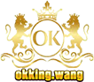 okking